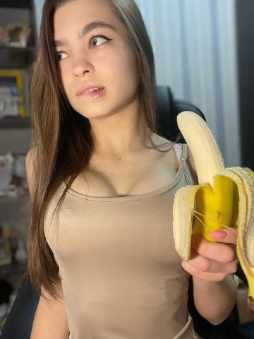 Индивидуалка Юна Фотография 3